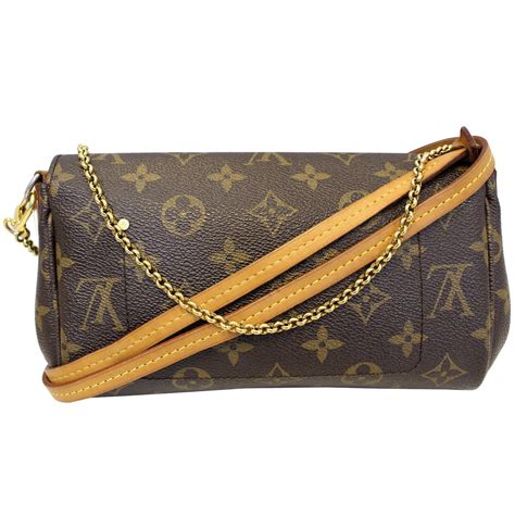 louis vuitton favorite pm buy|favorite mm louis vuitton price.